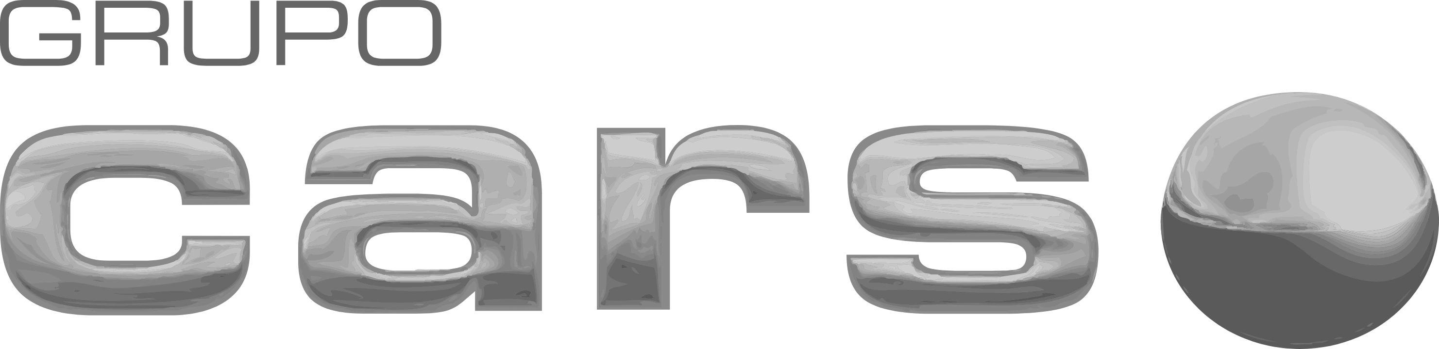 Grupo Carso — cliente de José Gaspard