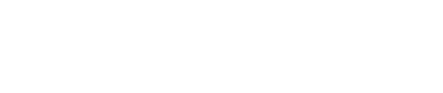 Basher Agency — agencia con la que trabaja José Gaspard