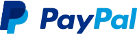 PayPal — cliente SEO de José Gaspard