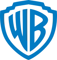 Warner Bros — cliente SEO de José Gaspard