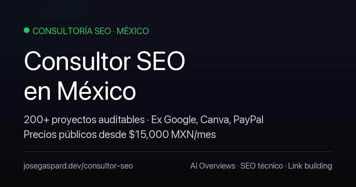 ¿Qué es AEO (Answer Engine Optimization)? Guía 2026
