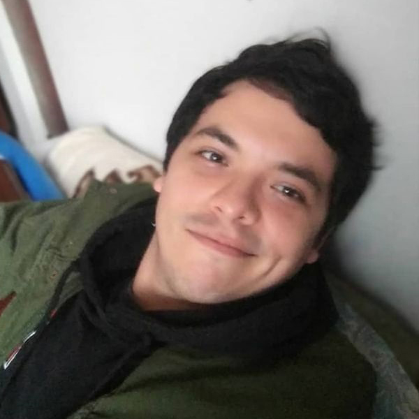 José Gaspard - Experto SEO y Desarrollador Web en México - Especialista en Link Building y SEO Técnico