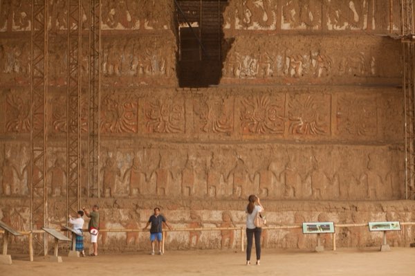 Turibooks — plataforma educativa de turismo - Caso de éxito SEO y desarrollo web
