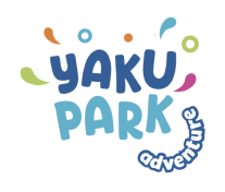 Logo YakuPark Fotos